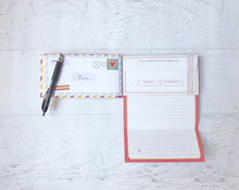 Load image into Gallery viewer, Letters To My Daughter