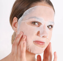 Load image into Gallery viewer, MaskerAide I Don't Wanna Grow Up Firming Sheet Mask