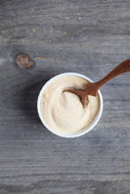 Load image into Gallery viewer, Cosman & Webb Townships Organic Maple Sugar