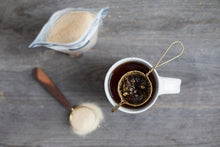 Load image into Gallery viewer, Cosman & Webb Townships Organic Maple Sugar