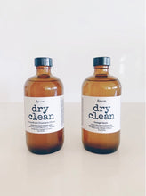 Load image into Gallery viewer, K'pure Dry Clean Rinse-Free Hand Cleanser Sanitizer