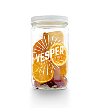 Load image into Gallery viewer, Mulled Wine - Vesper Infusion Kit