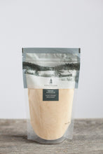 Load image into Gallery viewer, Cosman & Webb Townships Organic Maple Sugar