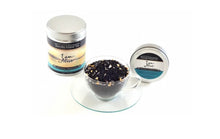 Load image into Gallery viewer, Hornby Island Tea