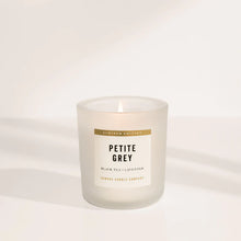 Load image into Gallery viewer, Canvas Candles Signature Candle Collection - Assorted Scents