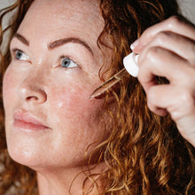 Load image into Gallery viewer, Truly Ageless 1% Retinol