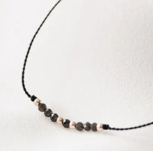 Load image into Gallery viewer, Scorpio Zodiac Wish Bracelet - Eleven Love