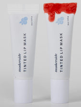 Load image into Gallery viewer, MaskerAide - Tinted Lip Mask