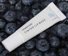 Load image into Gallery viewer, MaskerAide - Tinted Lip Mask