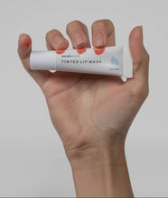 Load image into Gallery viewer, MaskerAide - Tinted Lip Mask