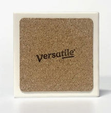 Load image into Gallery viewer, The "F" word Coaster Set Of 4