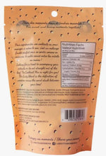Load image into Gallery viewer, Bon Bon Gummies - Cocktail Mix