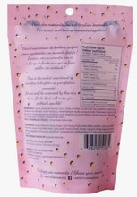 Load image into Gallery viewer, Bon Bon Gummies - Sour Cocktail