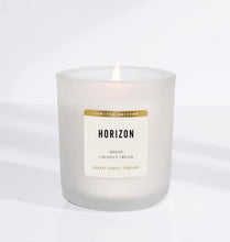 Load image into Gallery viewer, Canvas Candles Signature Candle Collection - Assorted Scents