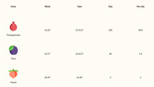 Load image into Gallery viewer, Brief Underwear - Grey - Huha
