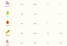 Load image into Gallery viewer, Brief Underwear - Grey - Huha