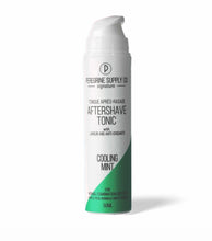 Load image into Gallery viewer, Peregrine Supply Co. Aftershave Tonic - Assorted Scents
