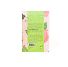 Load image into Gallery viewer, MaskerAide Matcha Detoxifying Clay Mask