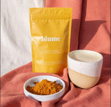 Load image into Gallery viewer, Blume Tumeric Blend
