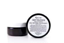 Load image into Gallery viewer, K'Pure Assorted Get Closer Natural Deodorant - Assorted Sizes