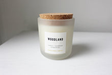 Load image into Gallery viewer, Canvas Candles Signature Candle Collection - Assorted Scents