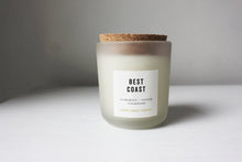 Load image into Gallery viewer, Canvas Candles Signature Candle Collection - Assorted Scents