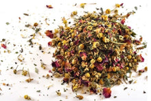 Load image into Gallery viewer, Hornby Island Tea