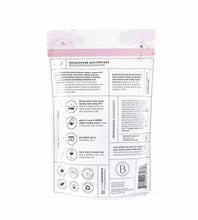 Load image into Gallery viewer, Bathorium Crush Eucalyptus Apothecary Soak - Assorted Sizes