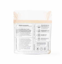 Load image into Gallery viewer, Bathorium Crush Ancient Oat Hydration Soak - Assorted Sizes