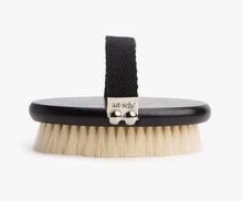 Load image into Gallery viewer, Body Dry Brush - Kitsch