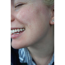 Load image into Gallery viewer, MaskerAide Spotted Nighttime Hydrocolloid Anti-Blemish Patches