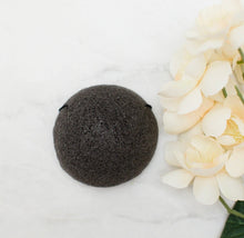 Load image into Gallery viewer, So Luxury Konjac Sponges - 2 Kinds