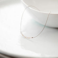 Load image into Gallery viewer, 11:11 Make A Wish Bracelet - Eleven Love
