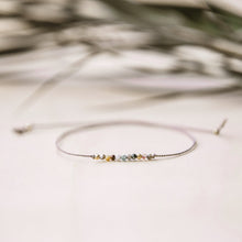 Load image into Gallery viewer, Birthday Wish Bracelet - Eleven Love