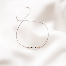 Load image into Gallery viewer, Birthday Wish Bracelet - Eleven Love