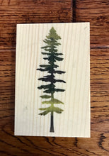 Load image into Gallery viewer, Assorted Woodly Magnets