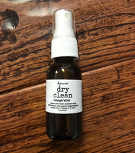 Load image into Gallery viewer, K'pure Dry Clean Rinse-Free Hand Cleanser Sanitizer