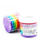 Load image into Gallery viewer, Bubble Dough - Soaps