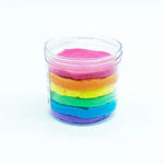 Load image into Gallery viewer, Bubble Dough - Soaps