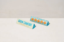 Load image into Gallery viewer, Bright Side Seed Ball Kits - 3 Types