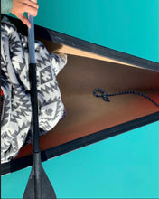 Load image into Gallery viewer, Modest Maverick Tofino Blanket - ISLA