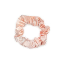 Load image into Gallery viewer, Satin Heatless Curler Set - 2 Colours - Kitsch