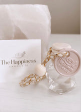 Load image into Gallery viewer, Car Freshies - Assorted Scents