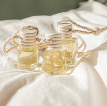 Load image into Gallery viewer, Car Freshies - Assorted Scents