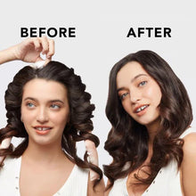 Load image into Gallery viewer, Satin Heatless Curler Set - 2 Colours - Kitsch