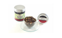 Load image into Gallery viewer, Hornby Island Tea