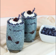 Load image into Gallery viewer, Blume Blue Lavender Blend