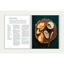 Load image into Gallery viewer, Island Eats Cookbook