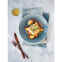 Load image into Gallery viewer, Island Eats Cookbook