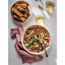 Load image into Gallery viewer, Island Eats Cookbook